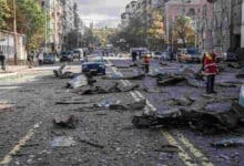 Сьогодні в Києві