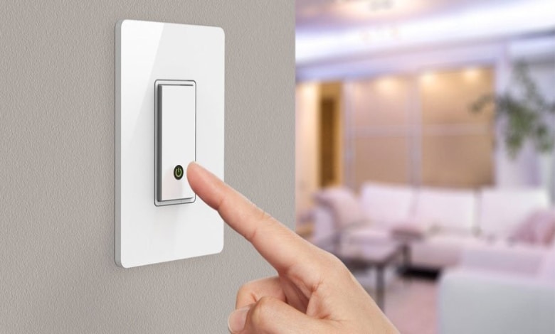 економити електроенергію