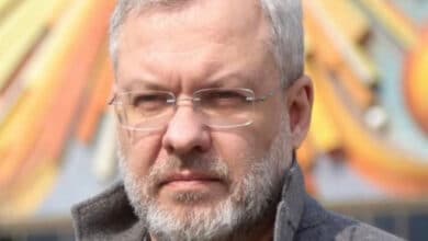 енергетичної інфраструктури