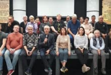 відмовитися від громадянства