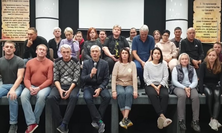 відмовитися від громадянства