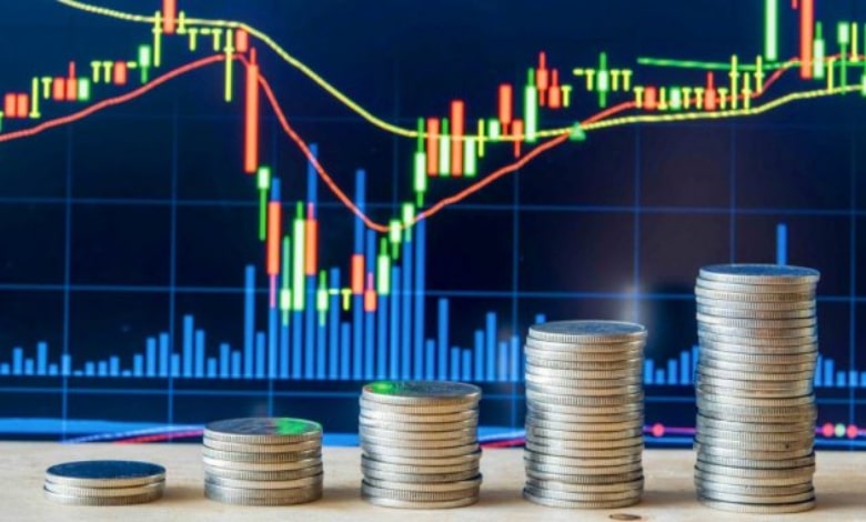 Збитки України