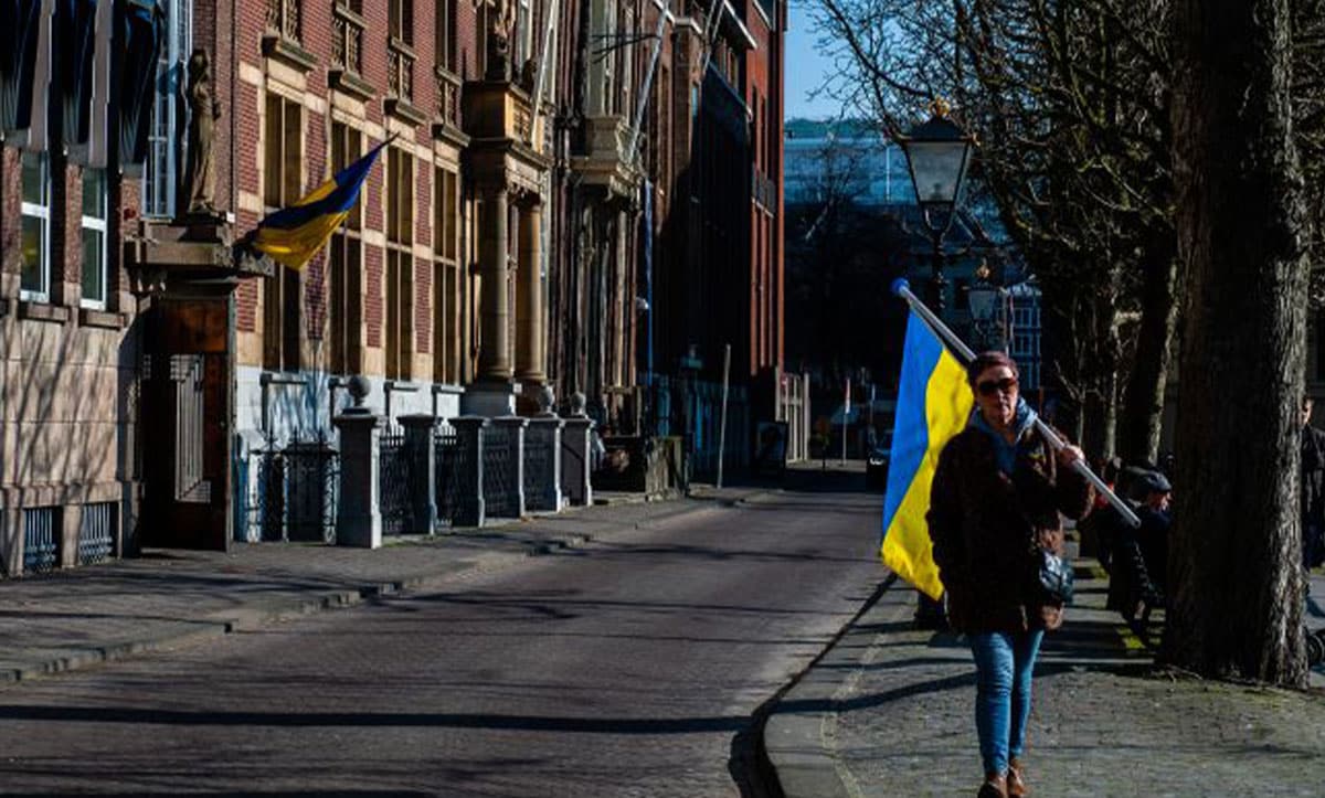 овернутися додому