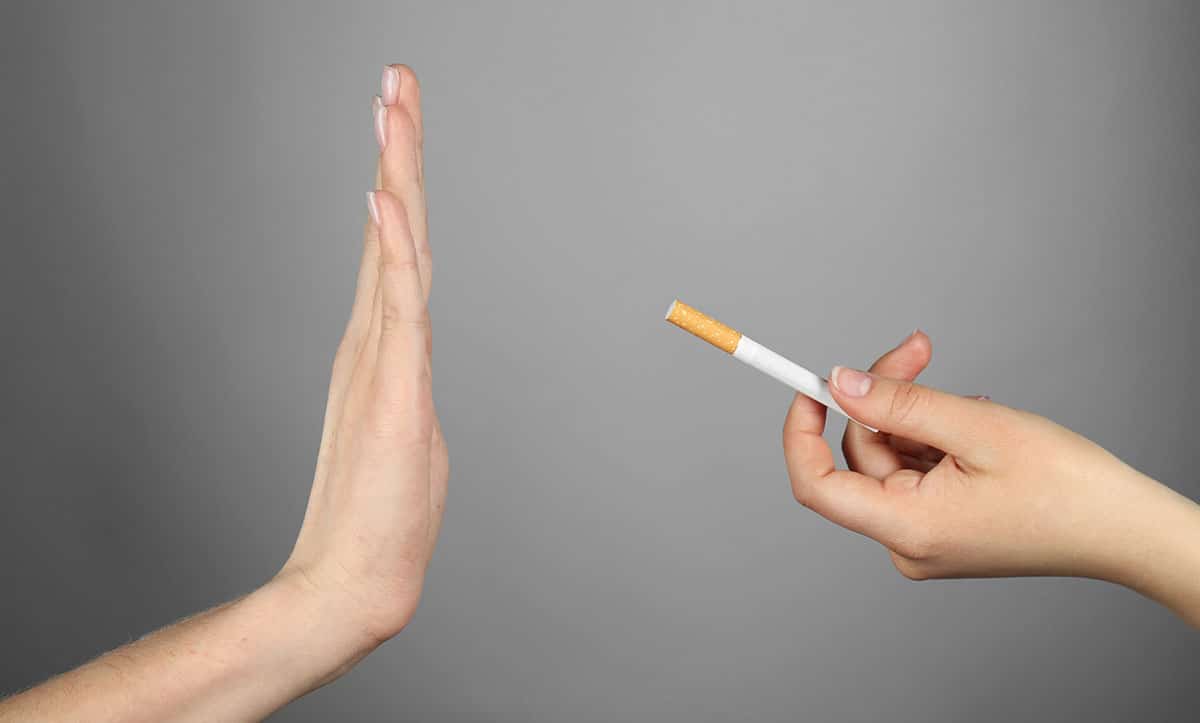 Подати скаргу