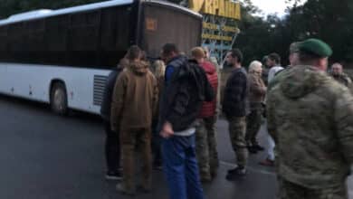 діагностовано анорексію