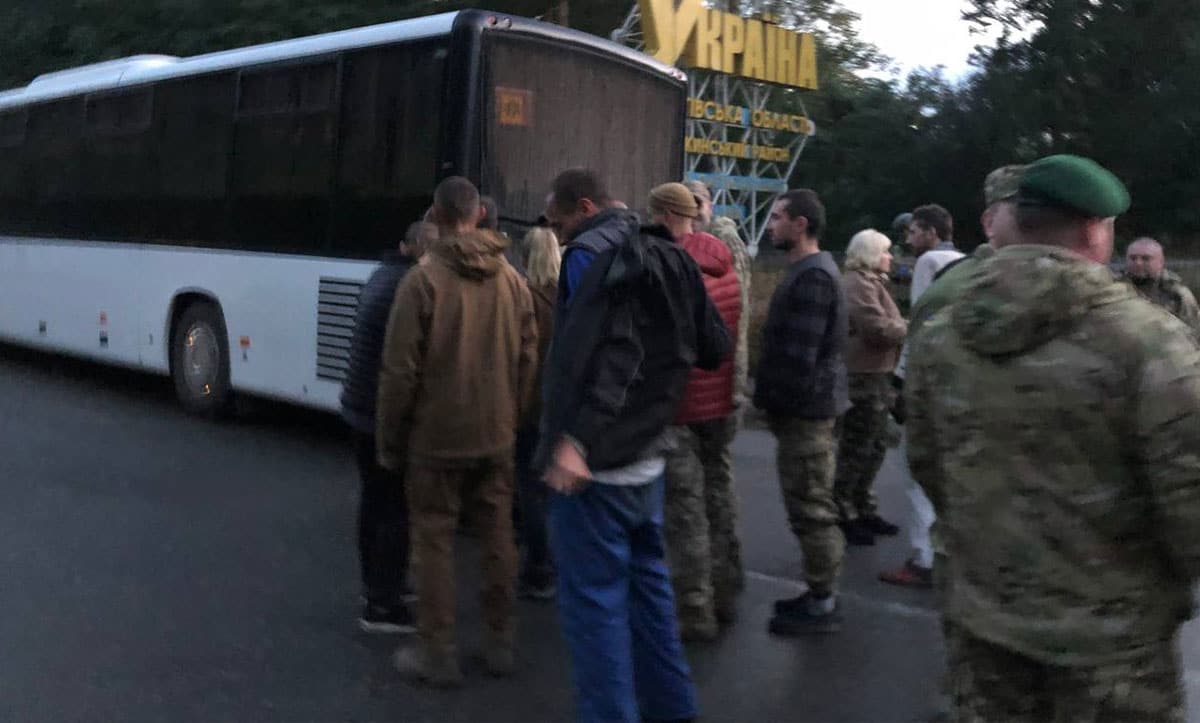 діагностовано анорексію