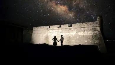 про Мартіна Лютера