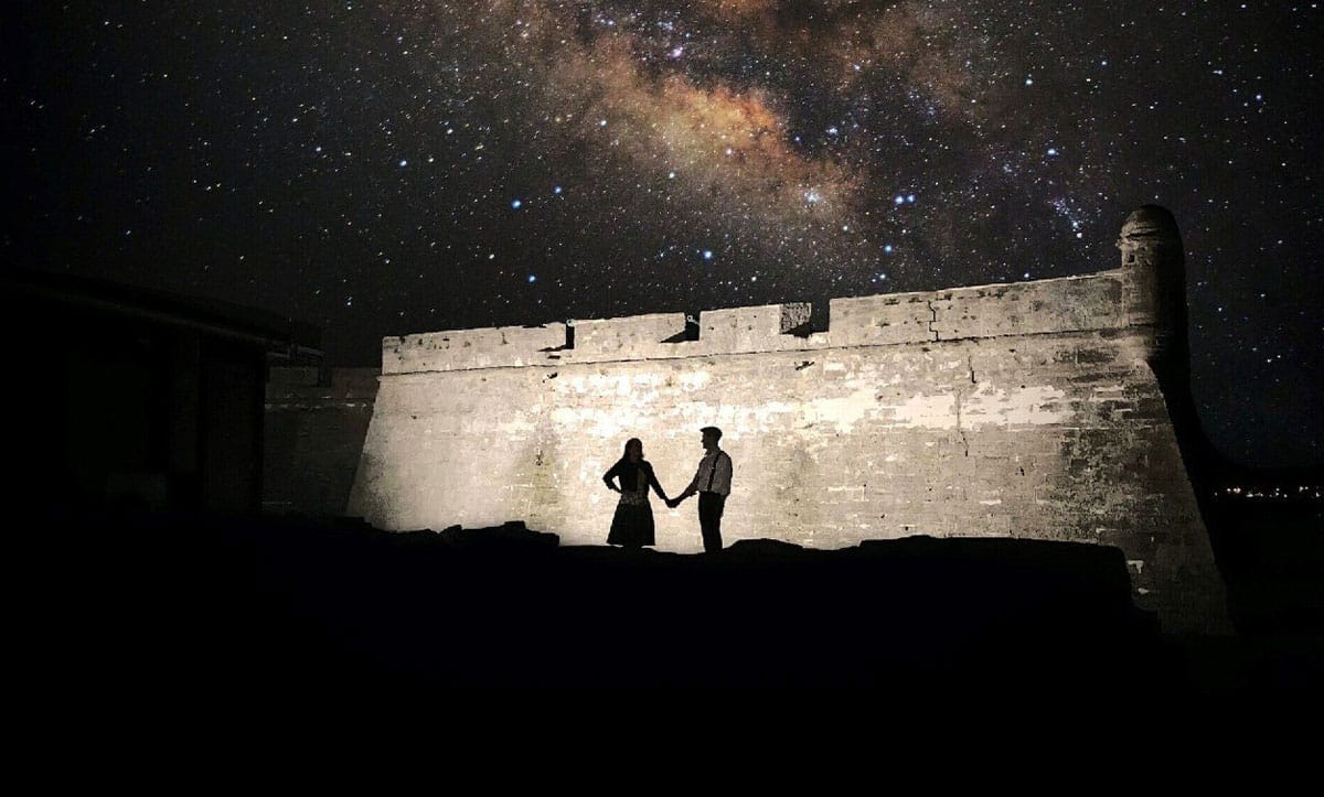 про Мартіна Лютера