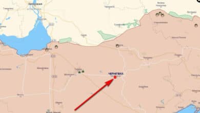 незаконно забрано