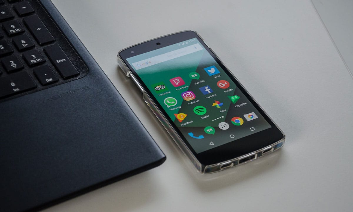 про використання соціальних мереж