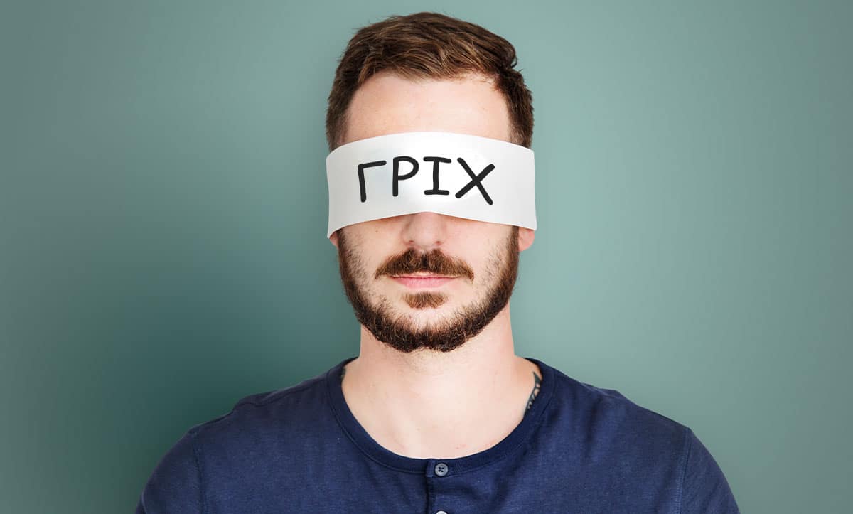 інше Євангеліє