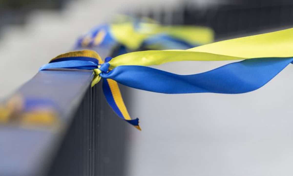 Католицькі єпископи