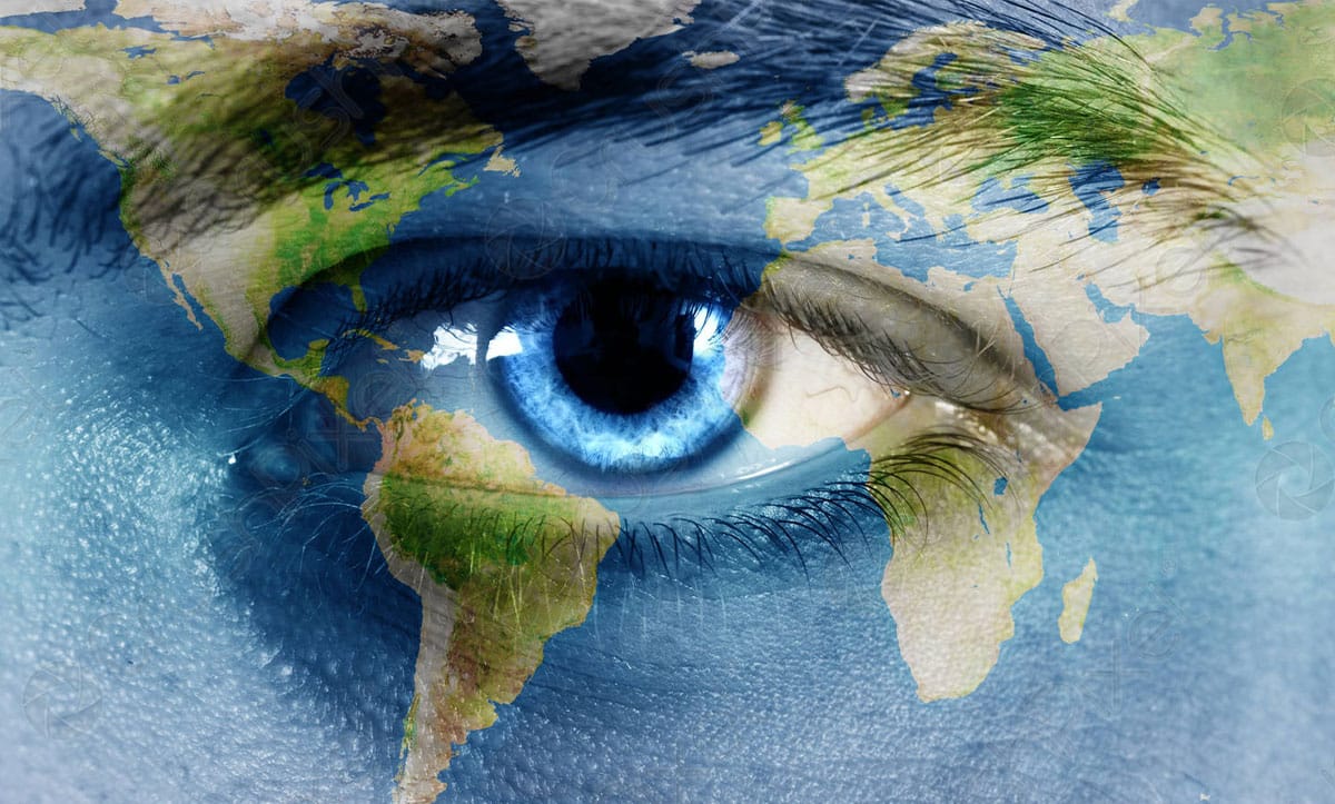 функції світогляду