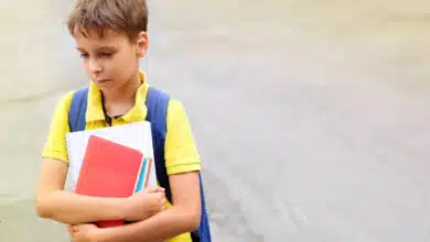 Порядність