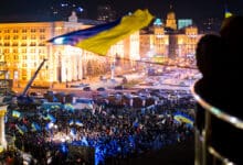 День Гідності та Свободи