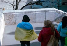 знайшли роботу