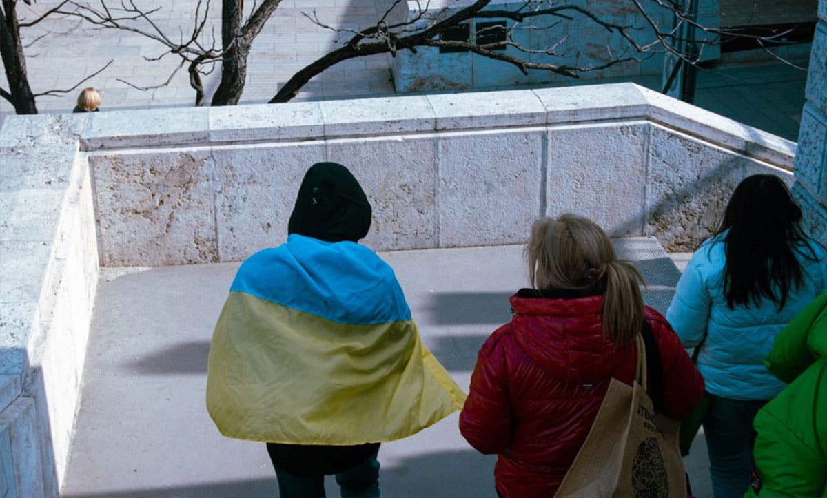 знайшли роботу