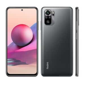 Сьогодні розпочалося приймання матеріалів на конкурс «Журналістика цінностей»