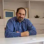 Photo of Анатолій Якобчук