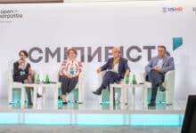 пожертвувати своїм життям