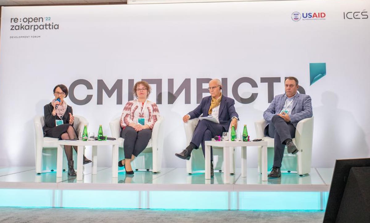 пожертвувати своїм життям