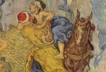 Україна сьогодні