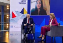 повернення українців додому