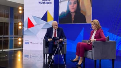 повернення українців додому