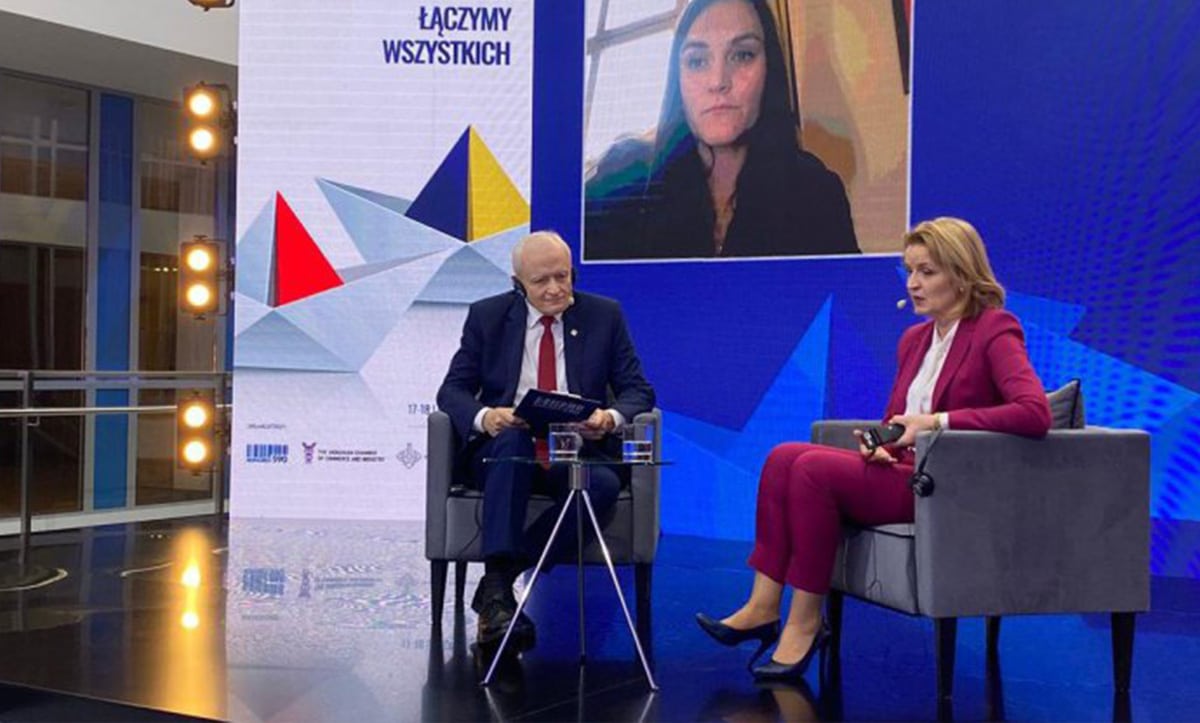 повернення українців додому