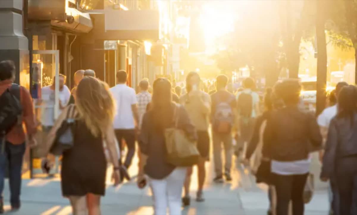 населення світу