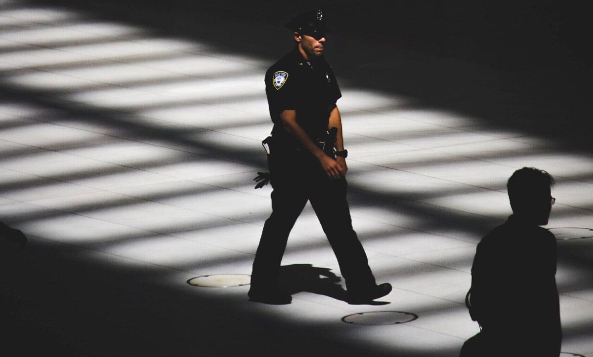 проповідник