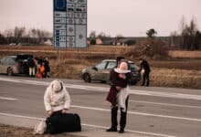 міграційна криза