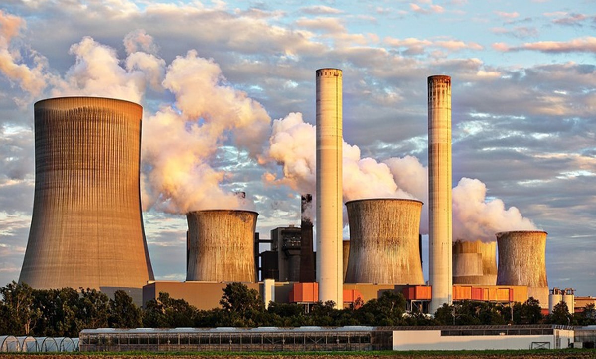 теплопостачання