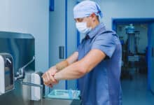 Пізнавальний аспект культури