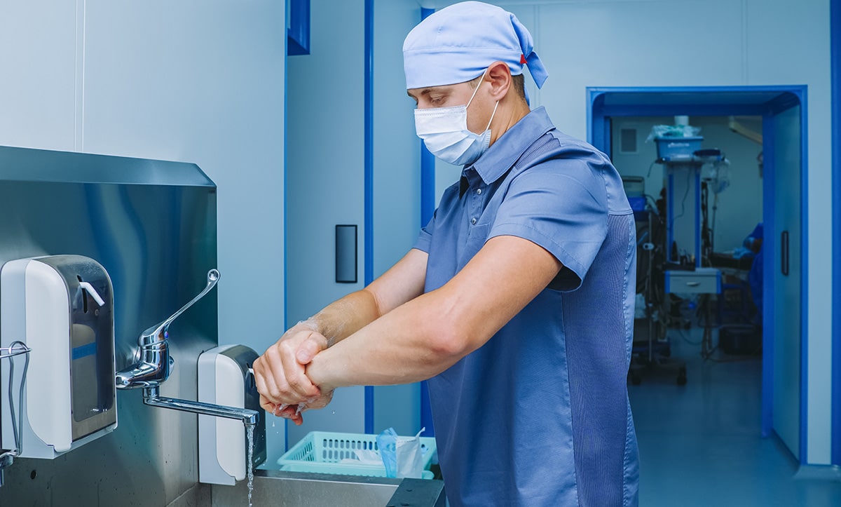 Пізнавальний аспект культури