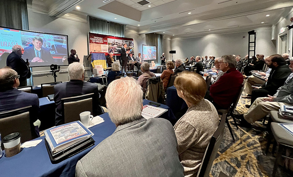 наслідки російської агресії