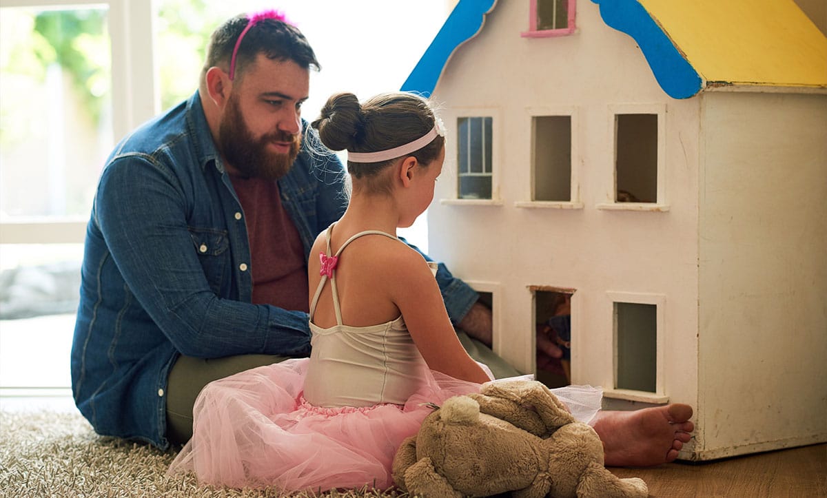 вечір запитань