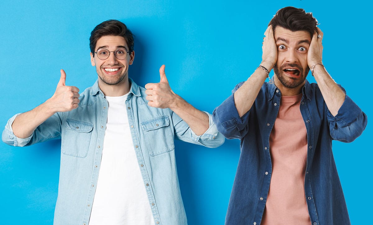 хороше життя