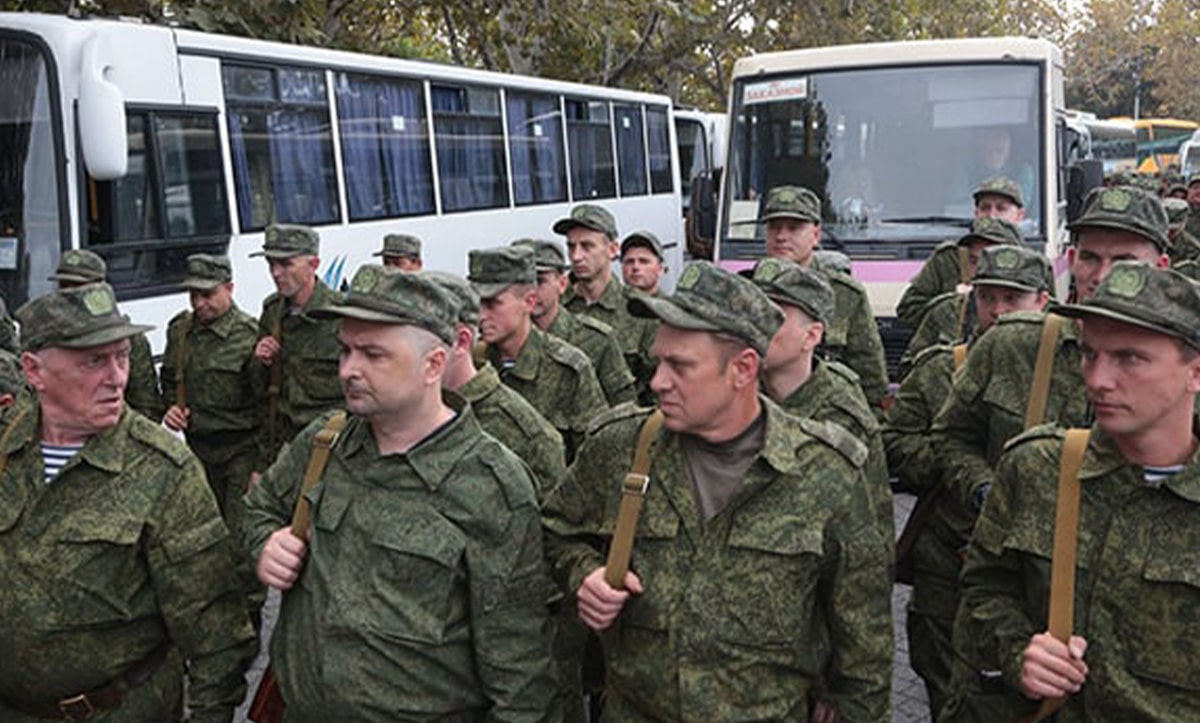 підтримують агресію