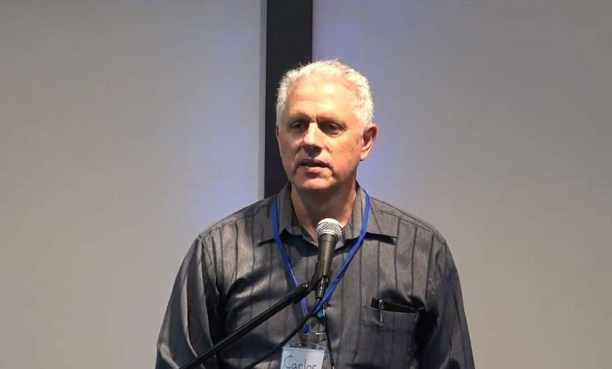 у Туреччині