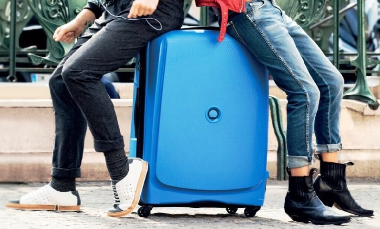 опитування