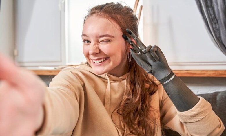 розробка українського стартапу