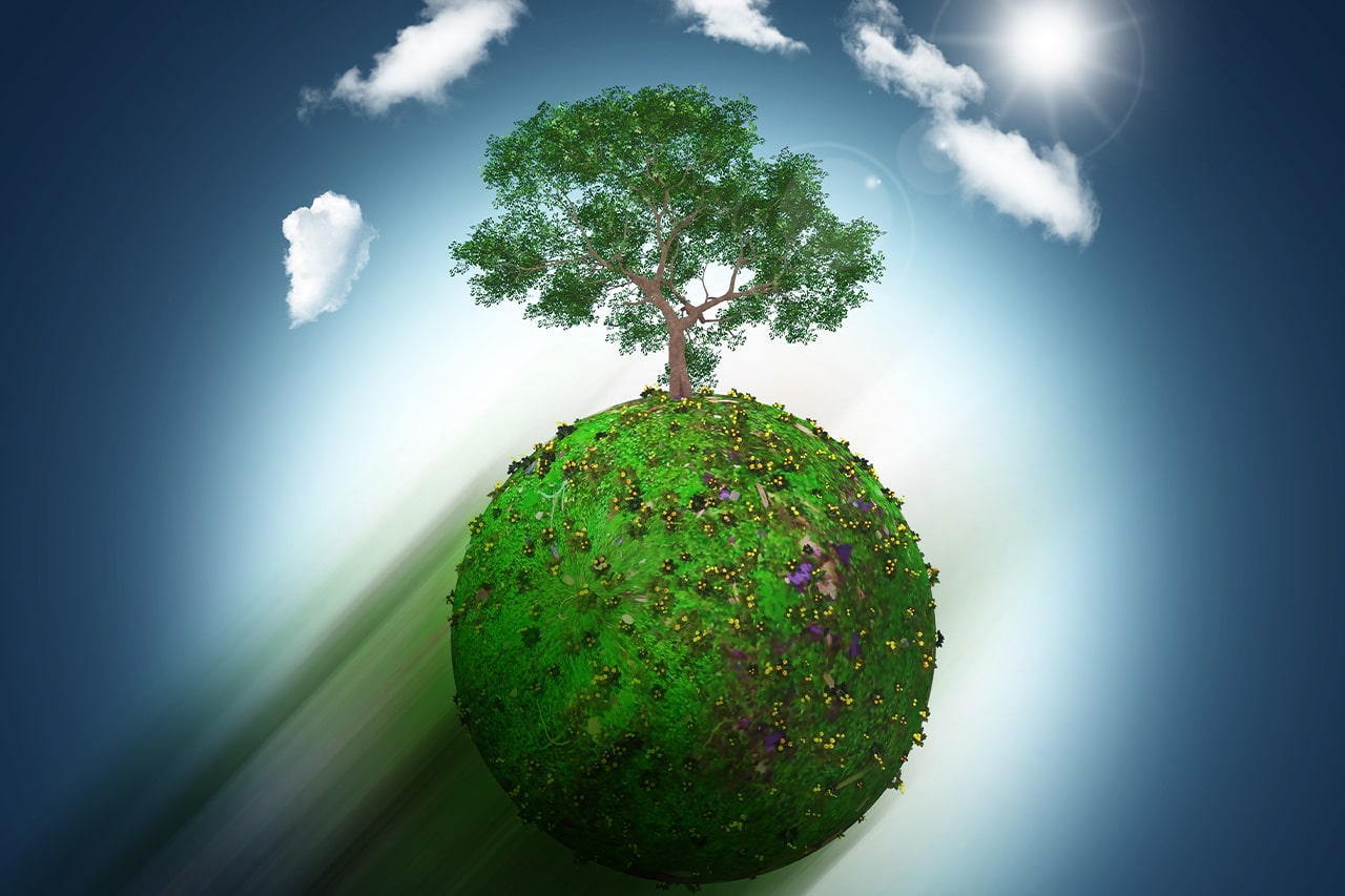 про деокупацію