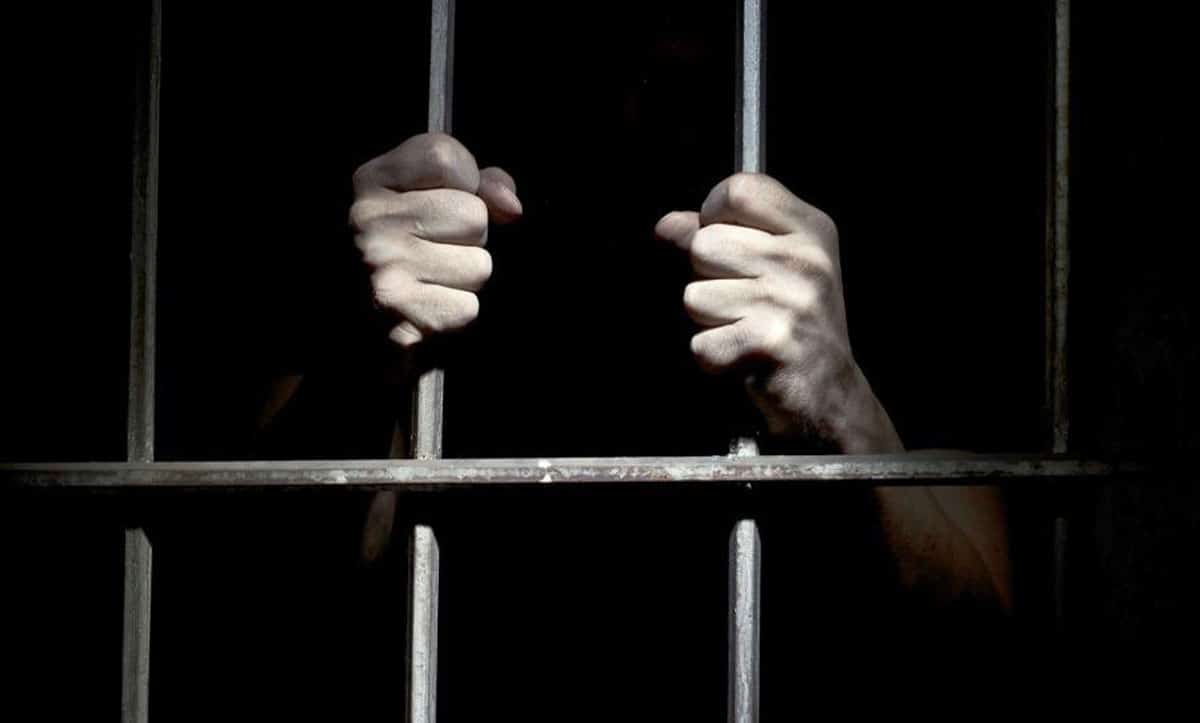 підбурювання до заколоту