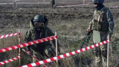 безпечно повернутися додому