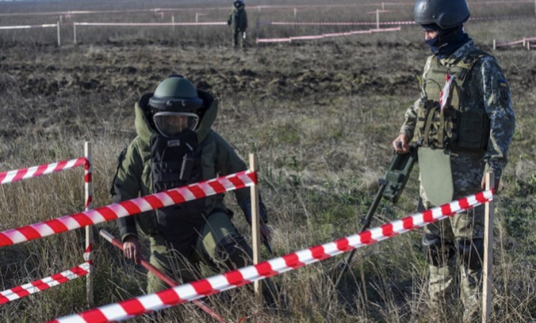 безпечно повернутися додому