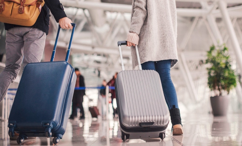 повертатися додому