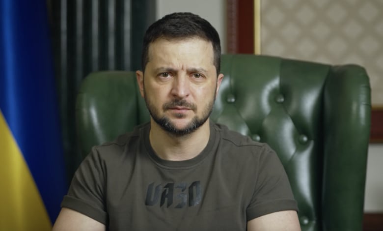 Пункти незламності