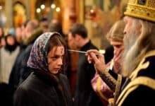 законопроєкт