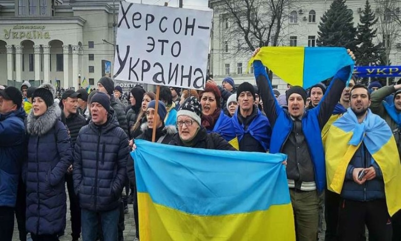 бачили стільки чудес